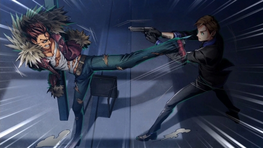 ꡼ No.008Υͥ / Switchѿɥ٥㡼֥ХǥߥåBONDפҲ2ȤΥХǥܺԤޤޤʻ褷褦