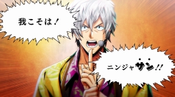 ꡼ No.009Υͥ / Switchѿɥ٥㡼֥ХǥߥåBONDפҲ2ȤΥХǥܺԤޤޤʻ褷褦