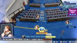 ꡼ No.024Υͥ / Switchѿɥ٥㡼֥ХǥߥåBONDפҲ2ȤΥХǥܺԤޤޤʻ褷褦