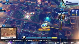 ꡼ No.025Υͥ / Switchѿɥ٥㡼֥ХǥߥåBONDפҲ2ȤΥХǥܺԤޤޤʻ褷褦