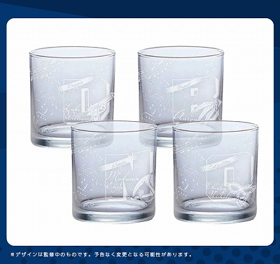 ꡼ No.001 | ֥Хǥߥå BONDסå2Ƥμȡ3ĤΥɥCD