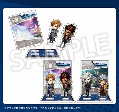 ꡼ No.003 | ֥Хǥߥå BONDסå2Ƥμȡ3ĤΥɥCD