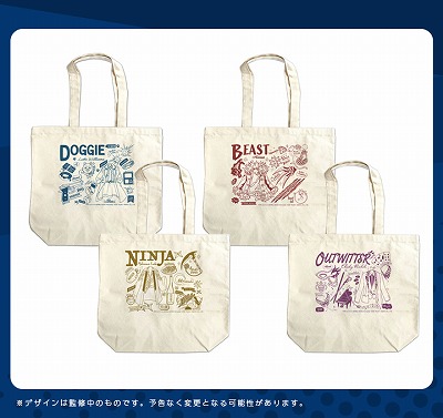 ꡼ No.004 | ֥Хǥߥå BONDסå2Ƥμȡ3ĤΥɥCD