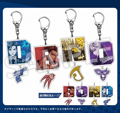 ꡼ No.005 | ֥Хǥߥå BONDסå2Ƥμȡ3ĤΥɥCD