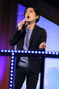 ���������꡼ No.009�Υ���ͥ������ / �֥Хǥ��ߥå����BOND ��ƥ��饤�ȡ����硼���������ݡ��ȡ�����¤�Υ��硼�Ǵ������������˥�����BOND��4�ͤ�ĩ��