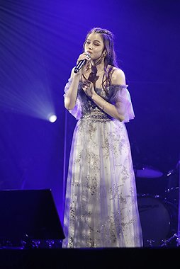 ���������꡼ No.002�Υ���ͥ������ / �֥Хǥ��ߥå���� BOND METEOLIVE���������ݡ��ȡ����ڤȤȤ�˺��ʤ򿶤��֤��ܥ��٥�ȤΥ��������֤�3��6���ޤ�