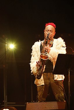 ���������꡼ No.006�Υ���ͥ������ / �֥Хǥ��ߥå���� BOND METEOLIVE���������ݡ��ȡ����ڤȤȤ�˺��ʤ򿶤��֤��ܥ��٥�ȤΥ��������֤�3��6���ޤ�