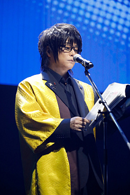 画像ギャラリー No.009のサムネイル画像 / 「バディミッション BOND 大抗争! ミカグラカップ」夜の部レポート。座談会トークが見られるプレミアム視聴券は10月2日まで販売中