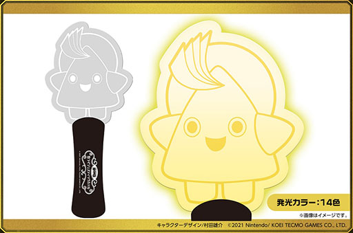 ���������꡼ No.003�Υ���ͥ������ / �֥Хǥ��ߥå���� BOND �Τ��ޥ������ƥ��å��ۥƥ�ס������åȤΥե��ߥ���Լ��դ򳫻�