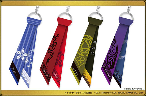 ���������꡼ No.008�Υ���ͥ������ / �֥Хǥ��ߥå���� BOND �Τ��ޥ������ƥ��å��ۥƥ�ס������åȤΥե��ߥ���Լ��դ򳫻�