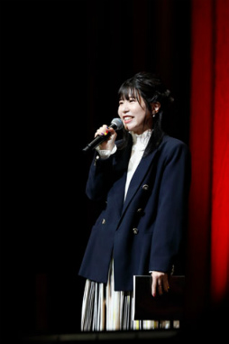 画像ギャラリー No.004のサムネイル画像 / 廃業寸前の幽霊ホテルを捜査せよ! 「バディミッション BOND」のリアルイベントをレポート