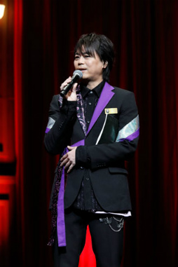 画像ギャラリー No.005のサムネイル画像 / 廃業寸前の幽霊ホテルを捜査せよ! 「バディミッション BOND」のリアルイベントをレポート