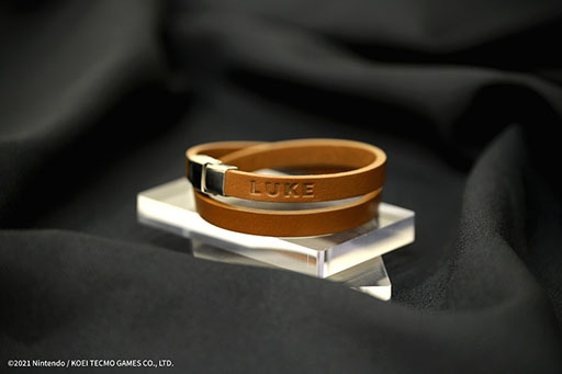 画像ギャラリー No.007のサムネイル画像 / 「バディミッション BOND」,3周年記念グッズを1月20日より順次発売