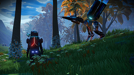 ���������꡼ No.002�Υ���ͥ������ / ��No Man��s Sky�ס������女�󥷥塼�޵��Ǥ�ȯɽ��̵�����åץ��졼�ɤˤ��б����ơ��̤Ƥ��ʤ������ι�ϱʱ��³��