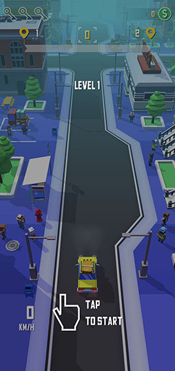 ���������꡼ No.001�Υ���ͥ������ / ƻϩ���������ƾ�Ҥ������Ϥ��褦�����ޥ۸����������������֥����������פ�Ҳ𤹤�֡ʤۤܡ��������ޥۥ������̿�����2436��