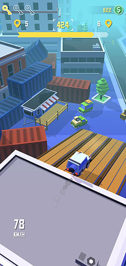 ���������꡼ No.003�Υ���ͥ������ / ƻϩ���������ƾ�Ҥ������Ϥ��褦�����ޥ۸����������������֥����������פ�Ҳ𤹤�֡ʤۤܡ��������ޥۥ������̿�����2436��