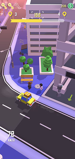 ���������꡼ No.004�Υ���ͥ������ / ƻϩ���������ƾ�Ҥ������Ϥ��褦�����ޥ۸����������������֥����������פ�Ҳ𤹤�֡ʤۤܡ��������ޥۥ������̿�����2436��