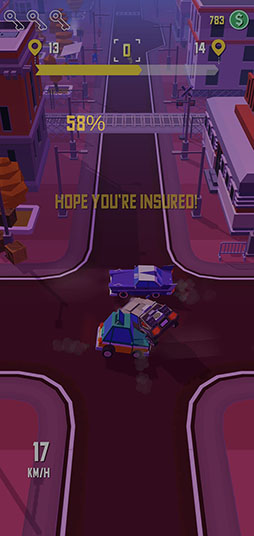 ���������꡼ No.006�Υ���ͥ������ / ƻϩ���������ƾ�Ҥ������Ϥ��褦�����ޥ۸����������������֥����������פ�Ҳ𤹤�֡ʤۤܡ��������ޥۥ������̿�����2436��