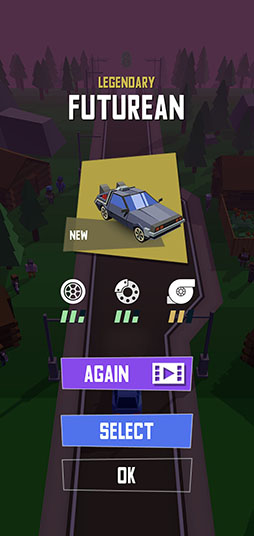 ���������꡼ No.008�Υ���ͥ������ / ƻϩ���������ƾ�Ҥ������Ϥ��褦�����ޥ۸����������������֥����������פ�Ҳ𤹤�֡ʤۤܡ��������ޥۥ������̿�����2436��