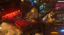 ���������꡼ No.003�Υ���ͥ������ / ���������RPG��The Ascent�פΥ�����ץ쥤����⤹��ȥ쥤�顼������2021ǯ�����ܸ��б��ǥ�꡼��ͽ��