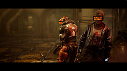 ���������꡼ No.008�Υ���ͥ������ / ���������RPG��The Ascent�פΥ�����ץ쥤����⤹��ȥ쥤�顼������2021ǯ�����ܸ��б��ǥ�꡼��ͽ��