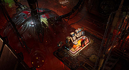 ꡼ No.001 | The Ascentפȯ729СѥˤΥRPGǡܸˤб