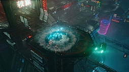 ꡼ No.003 | The Ascentפȯ729СѥˤΥRPGǡܸˤб