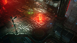 ꡼ No.008 | The Ascentפȯ729СѥˤΥRPGǡܸˤб