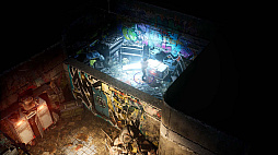 ꡼ No.010 | The Ascentפȯ729СѥˤΥRPGǡܸˤб