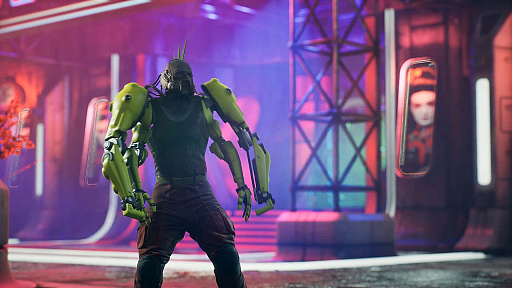 ꡼ No.011 | The Ascentפȯ729СѥˤΥRPGǡܸˤб