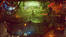 ꡼ No.013 | The Ascentפȯ729СѥˤΥRPGǡܸˤб