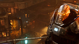 ꡼ No.014 | The Ascentפȯ729СѥˤΥRPGǡܸˤб