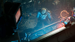 ꡼ No.018 | The Ascentפȯ729СѥˤΥRPGǡܸˤб