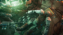 ꡼ No.019 | The Ascentפȯ729СѥˤΥRPGǡܸˤб