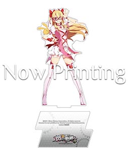 ���������꡼ No.005�Υ���ͥ������ / Switch�ǡֱ�ͺ���� ���ε���I�פȡ����ε���II�פθ��������Ȥ�����