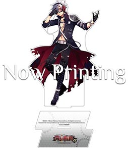 ���������꡼ No.006�Υ���ͥ������ / Switch�ǡֱ�ͺ���� ���ε���I�פȡ����ε���II�פθ��������Ȥ�����