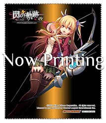 ���������꡼ No.007�Υ���ͥ������ / Switch�ǡֱ�ͺ���� ���ε���I�פȡ����ε���II�פθ��������Ȥ�����