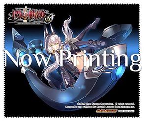 ���������꡼ No.008�Υ���ͥ������ / Switch�ǡֱ�ͺ���� ���ε���I�פȡ����ε���II�פθ��������Ȥ�����