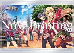 ���������꡼ No.009�Υ���ͥ������ / Switch�ǡֱ�ͺ���� ���ε���I�פȡ����ε���II�פθ��������Ȥ�����