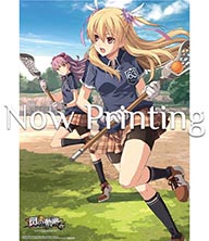 ���������꡼ No.011�Υ���ͥ������ / Switch�ǡֱ�ͺ���� ���ε���I�פȡ����ε���II�פθ��������Ȥ�����