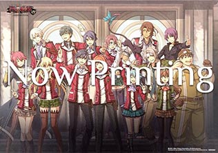 ���������꡼ No.012�Υ���ͥ������ / Switch�ǡֱ�ͺ���� ���ε���I�פȡ����ε���II�פθ��������Ȥ�����