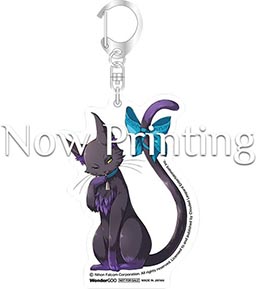 ���������꡼ No.017�Υ���ͥ������ / Switch�ǡֱ�ͺ���� ���ε���I�פȡ����ε���II�פθ��������Ȥ�����