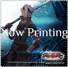 ���������꡼ No.020�Υ���ͥ������ / Switch�ǡֱ�ͺ���� ���ε���I�פȡ����ε���II�פθ��������Ȥ�����