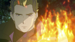 画像ギャラリー No.005のサムネイル画像 / 「閃の軌跡NW」第6話のあらすじ&先行カットが解禁