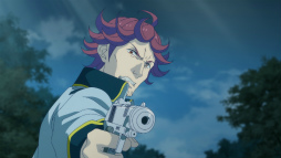 画像ギャラリー No.006のサムネイル画像 / 「閃の軌跡NW」第6話のあらすじ&先行カットが解禁