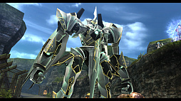 英雄伝説 閃の軌跡II:改 -The Erebonian Civil War-