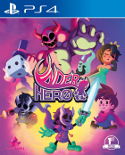 �ѥå�����