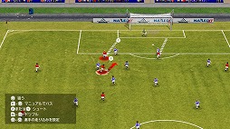 ���������꡼ No.004�Υ���ͥ������ / �֥��å�������֥饤�� �ץ쥤�󥰥ޥ͡����㡼�פΥ�����⡼�ɤȥ����ƥ�ξ��󤬸���