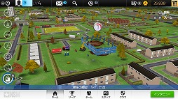 ���������꡼ No.009�Υ���ͥ������ / �֥��å�������֥饤�� �ץ쥤�󥰥ޥ͡����㡼�פΥ�����⡼�ɤȥ����ƥ�ξ��󤬸���