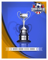 ���������꡼ No.012�Υ���ͥ������ / �֥��å�������֥饤�� �ץ쥤�󥰥ޥ͡����㡼�פΥ�����⡼�ɤȥ����ƥ�ξ��󤬸���